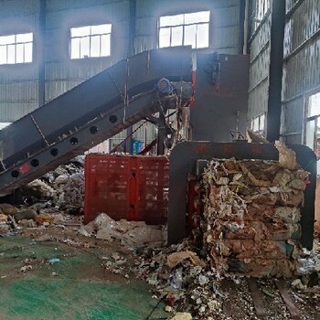 工业垃圾处理系统-惠州博罗县工业固废处理--惠州天汇公司