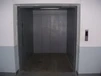 嵊州废旧电梯回收价格，无机房电梯回收