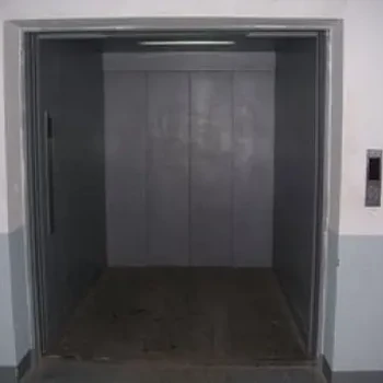 龙岗二手电梯回收（观光电梯价格）回收