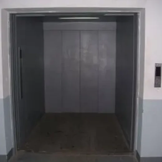 仪征废旧电梯回收价格，无机房电梯回收