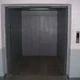 无机房电梯回收图