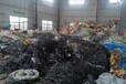 工业固废处理设备-惠州惠城区一般固废处置公司--惠州天汇公司