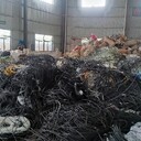 一般固廢處理臺賬-惠州博羅縣工業(yè)固廢處理--惠州天匯公司