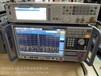 Keysight是德科技N5172BEXGX系列射频矢量信号发生器