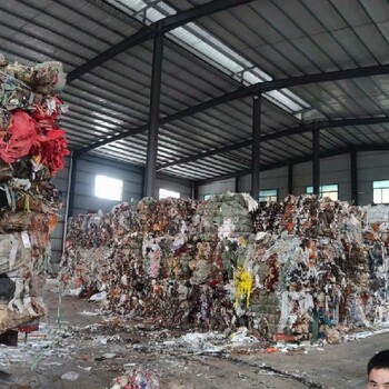 一般固体废物处理-广东惠州固废转移服务--惠州天汇公司