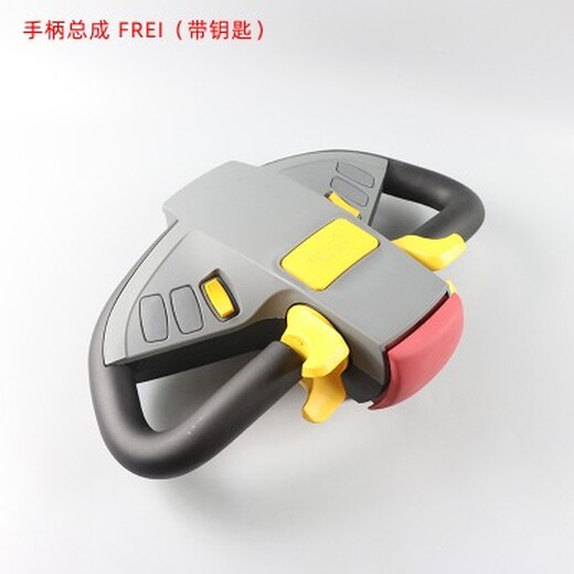 宜黃縣叉車(chē)配件廠家