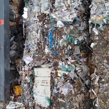 正规处置工业垃圾-惠州惠阳区一般固废是指哪些--惠州天汇公司