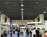 2023广州太阳能光伏展2023广州太阳能光伏产业博览会