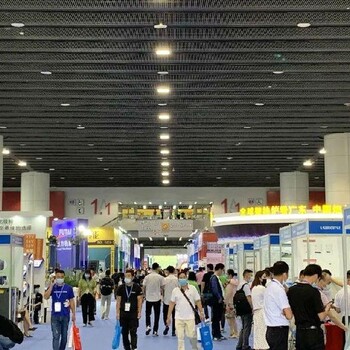 2023廣州太陽能光伏展2023廣州太陽能光伏產(chǎn)業(yè)博覽會