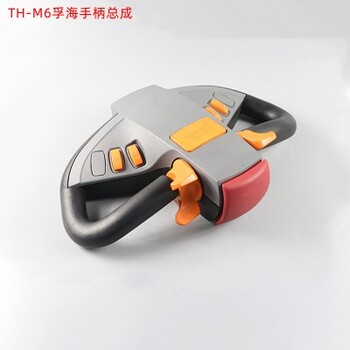 武寧縣叉車配件價格