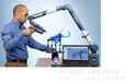 苏州行业第一品牌法如便携式三坐标测量机8轴关节臂关节臂测量机