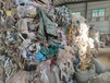 工业固废处理设备-惠州市工业固废处理--惠州天汇公司