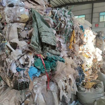一般固废处理中心-惠州博罗县工业固废处理--惠州天汇公司