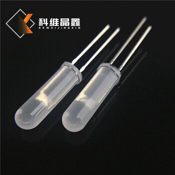 科維晶鑫,黃發(fā)黃,LED燈珠