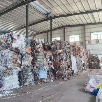 一般固体废物回收-惠州市工业固废处理--惠州天汇公司