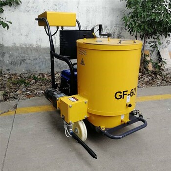 東營定制瀝青灌縫機(jī)規(guī)格型號