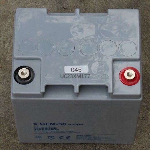 吉州區(qū)叉車配件廠家聯(lián)系電話
