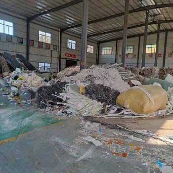 一般工业固废贮存-广东惠州一般固废处置公司--惠州天汇公司