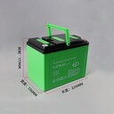 吉安縣叉車配件廠家聯(lián)系電話