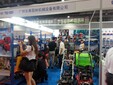 2023廣州園林綠化展覽會(huì)2023廣州園林展圖片