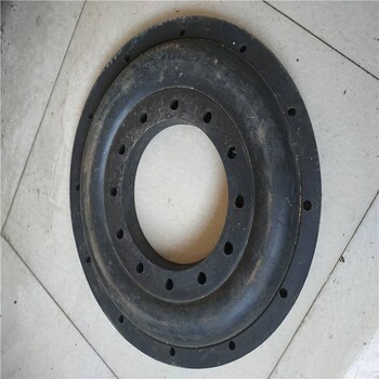 白玉輪胎聯(lián)軸器輪胎聯(lián)軸器生產(chǎn)