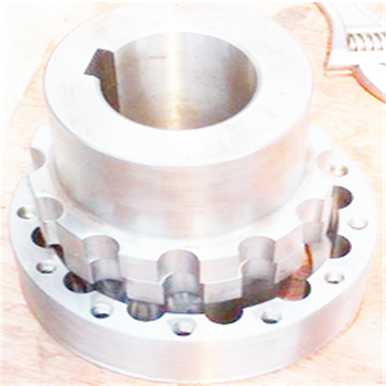 柱銷聯(lián)軸器冀州柱銷聯(lián)軸器柱銷聯(lián)軸器廠家