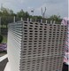 防火板圖
