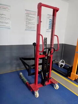 小型堆高車批發(fā)
