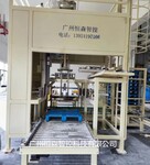 全自動噸袋包裝機視頻,計量精準,噸包機