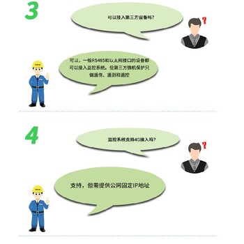 電力監(jiān)控制造商