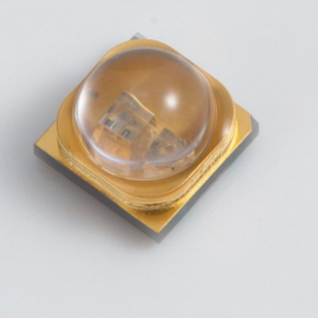 陶瓷紫外線,藍(lán)光3535