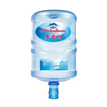 長(zhǎng)沙縣桶裝水配送價(jià)格,怡寶桶裝水長(zhǎng)沙