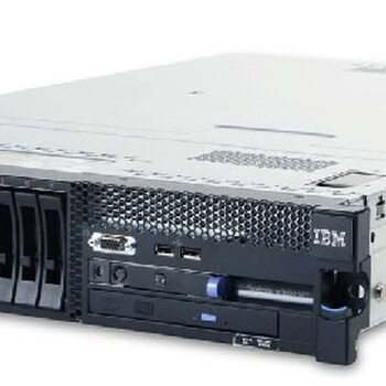 江浙沪回收IBMX3250M6x3550m5X3650M5服务器