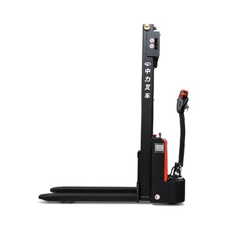 惠州小型堆高車報(bào)價(jià)
