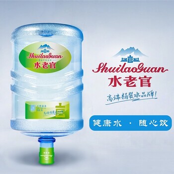 望城區桶裝水配送配送,長沙合格的桶裝水