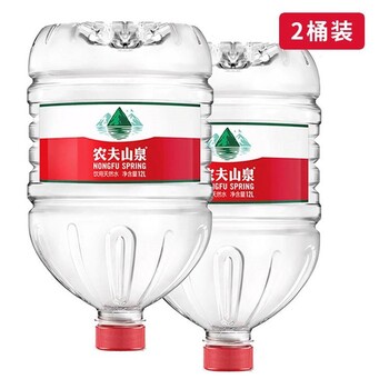 株洲桶裝水配送出售,長沙桶裝水市場