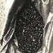 滁州塑化速凝瀝青冷補(bǔ)料加工批發(fā)零售廠家,改性瀝青冷補(bǔ)料