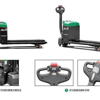 潮州液壓堆高車(chē)多少錢(qián)一臺(tái)