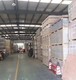無錫生產防火板多少錢一平,外墻防火板價格表產品圖