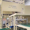 供應(yīng)全自動噸袋包裝機品質(zhì)優(yōu)良