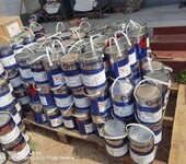 青岛专业回收工业油漆