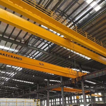 貴州小型歐式起重機(jī)廠家聯(lián)系方式