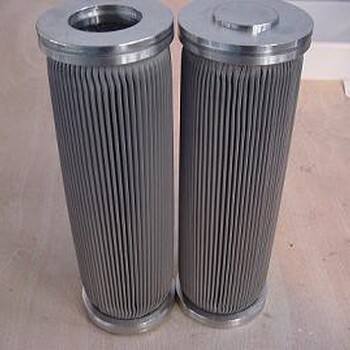 安徽脫水濾芯濾油機(jī)濾芯廠家