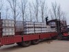 滄州工業剩余油漆回收多少錢一噸
