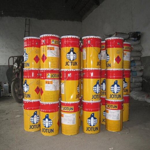 黑龙江大兴安岭回收树脂厂家,丙烯酸树脂