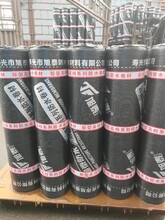 荆州改性沥青防水卷材批发价格,SBS防水卷材图片
