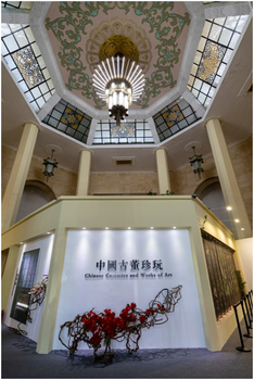 河北拍賣征集瓷器，保利作品拍賣征集