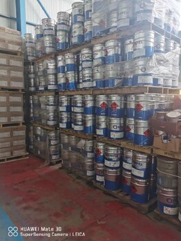 北京正規(guī)回收UV家具油漆