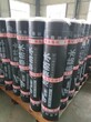 扬州改性沥青防水卷材,聚酯胎防水卷材厂家图片