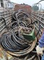 北海廢舊電力工程廢料回收圖片